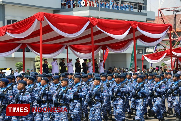 Devile-Kolaborasi-3.jpg