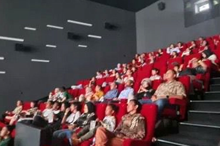 bioskop.jpg