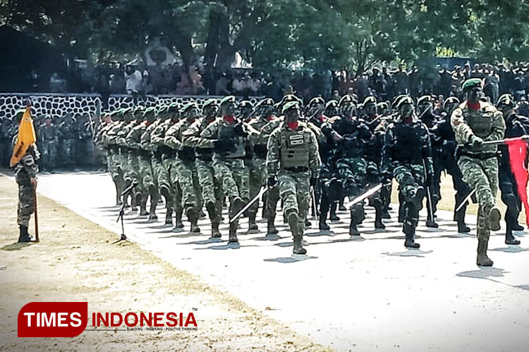 personel-TNI-b.jpg