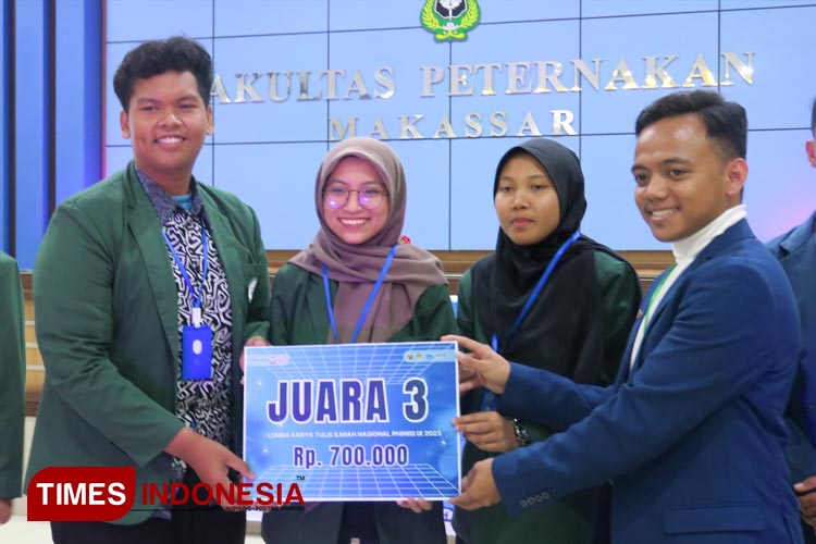 Polbangtan-Malang-2ab8aabb4b54da7b9.jpg