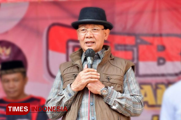 warga-Majalengka-b.jpg
