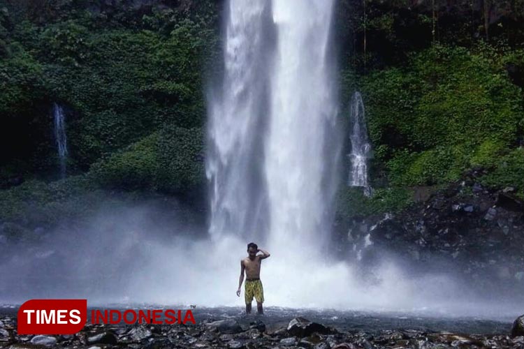 Air-Terjun.jpg