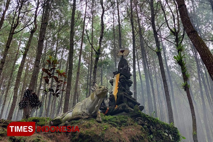 Pura-Antaboga.jpg