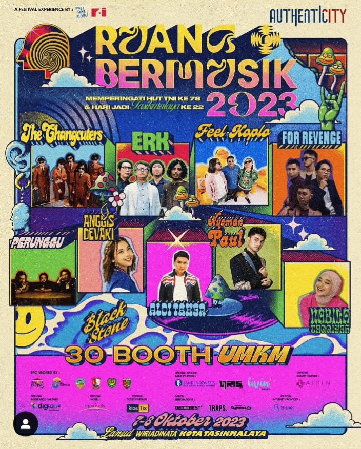 Ruang-Bermusik-2023-2.jpg