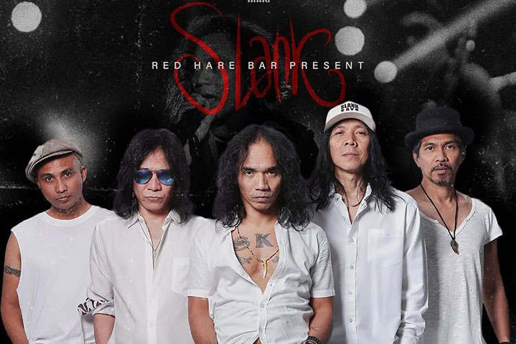 Slank.jpg