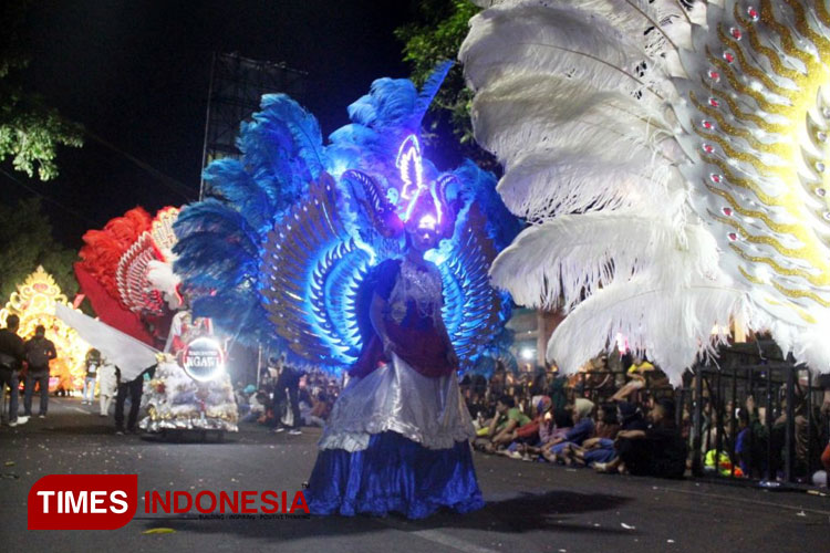 Kediri-Nite-Carnival-2023-a.jpg