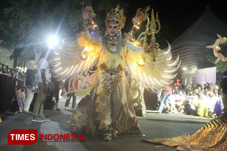Kediri-Nite-Carnival-2023-b.jpg