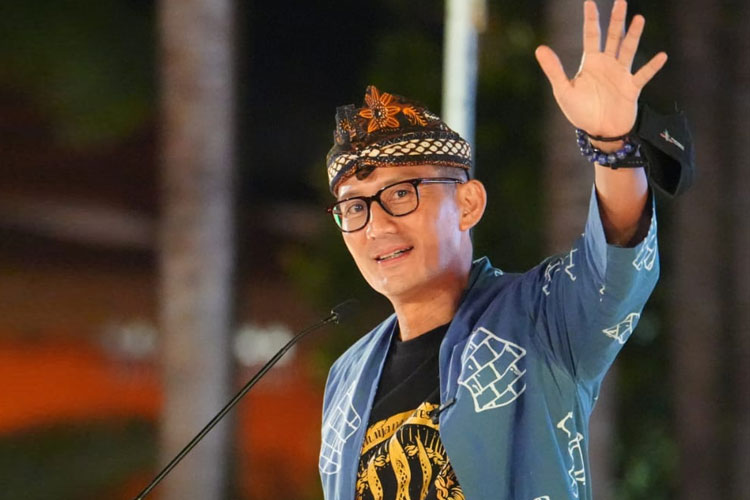 Sandiaga-Uno.jpg