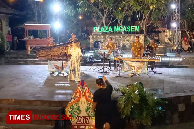 Festival-Angkringan-3.jpg