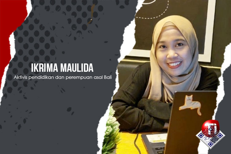 Pendidikan Tanpa Kekerasan