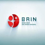 Kembangkan Pangan Berbasis Sel di Indonesia, BRIN Gandeng Perusahaan Korsel