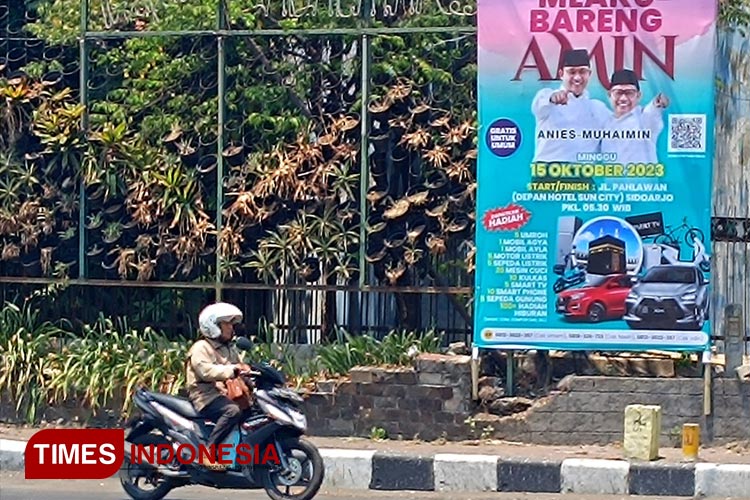 Baliho-sosialisasi-jalan.jpg
