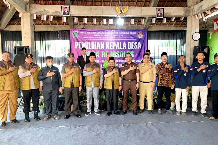 Dandim-Pasuruan-2.jpg