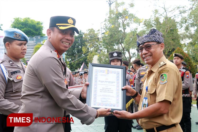 Dewa-Putu-Eka-Darmawan-2.jpg