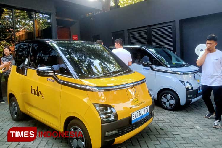 EMove-3.jpg