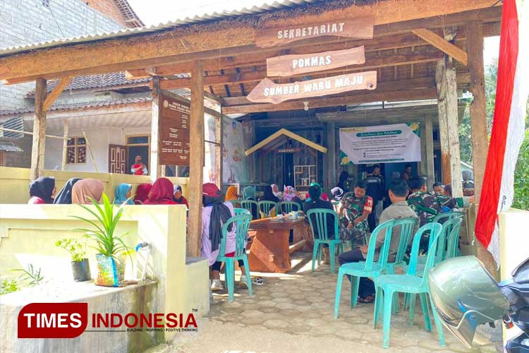 Mahasiswa-Poliwangi-3.jpg