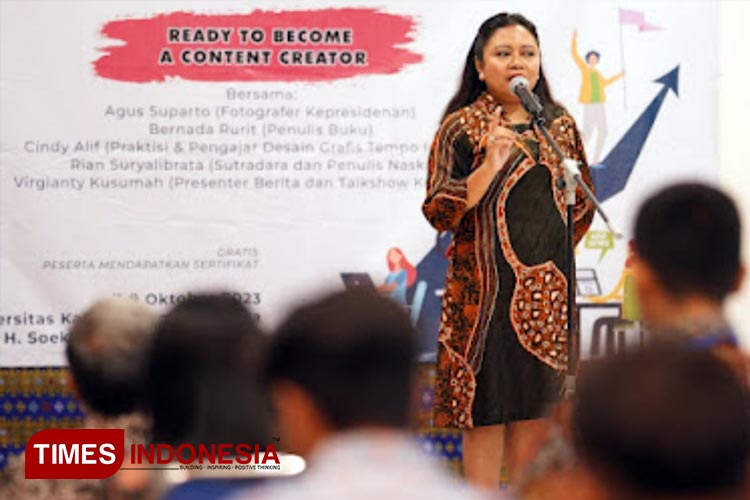 Pelatihan-content-creator-2.jpg