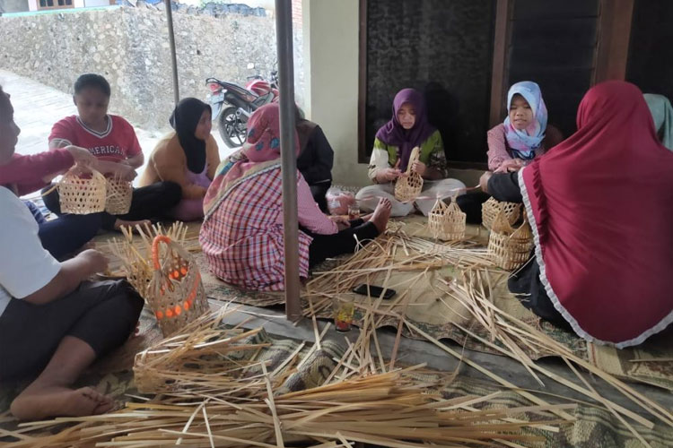 Proses-pelatihan.jpg