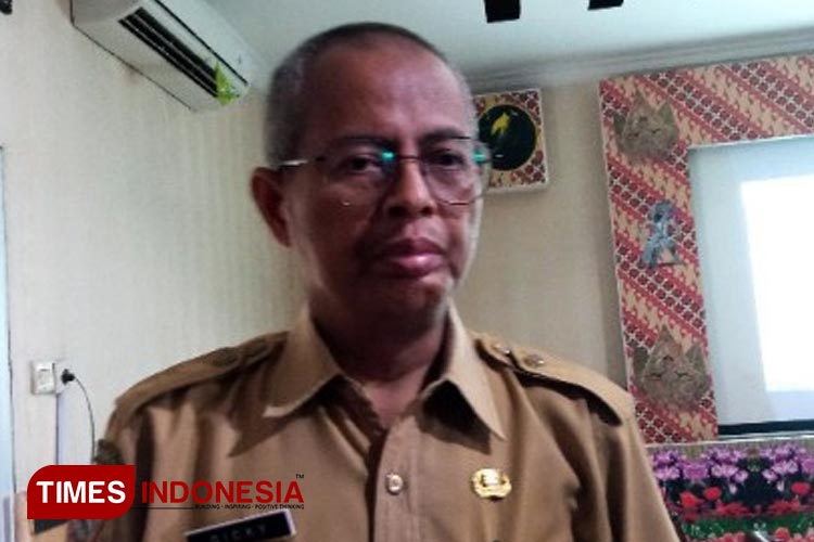 diwawancara-2.jpg