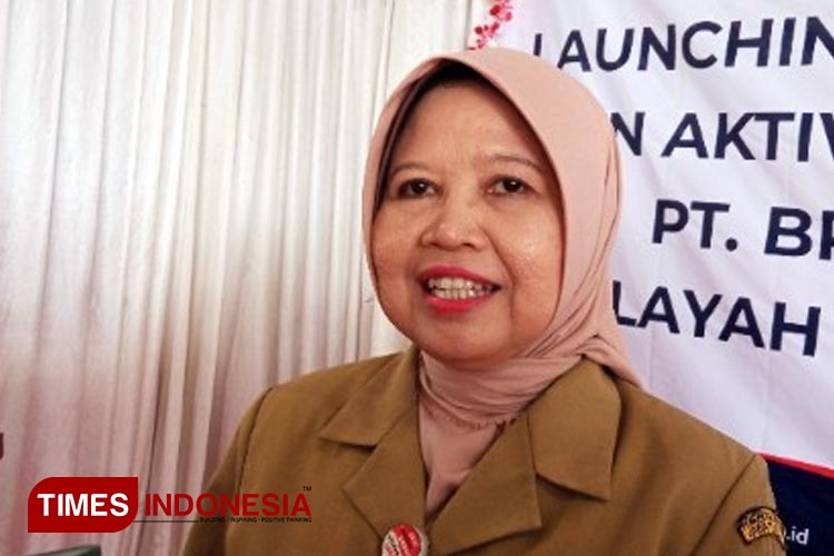 diwawancara.jpg