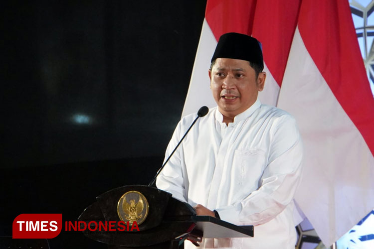 Kemenag Buka Pendaftaran Bantuan Penyelesaian Pendidikan S2 dan S3 ...