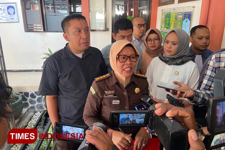 Yuniarti-S-Yudha.jpg