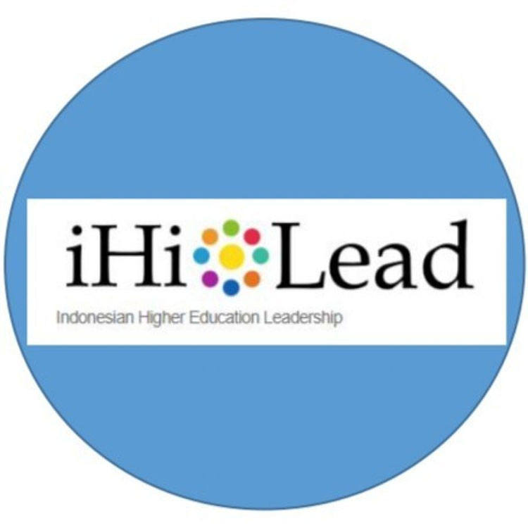 ihi-lead.jpg