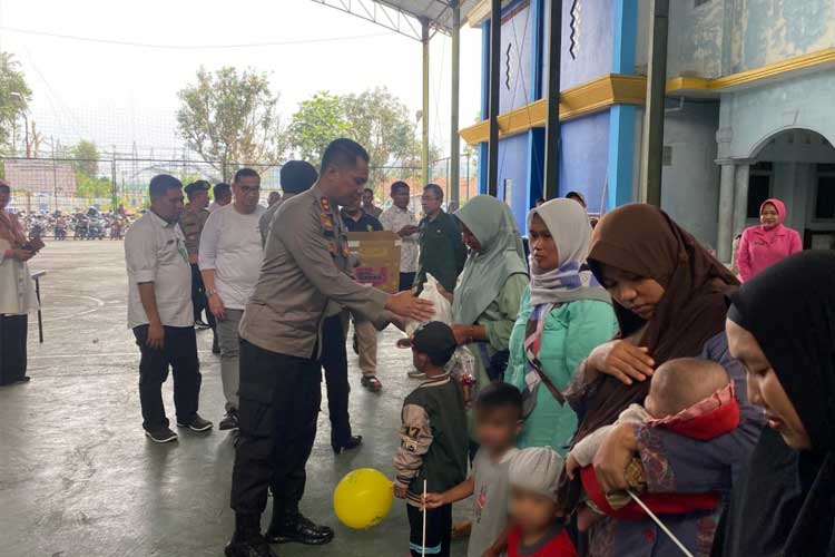 Kapolres-Banjar-2.jpg