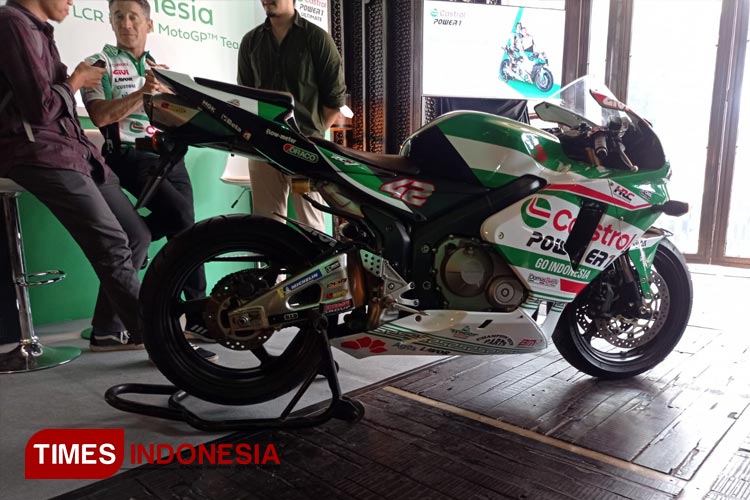 LCR-Honda-Castrol-MotoGP3.jpg