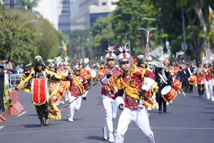 Marching-Band.jpg