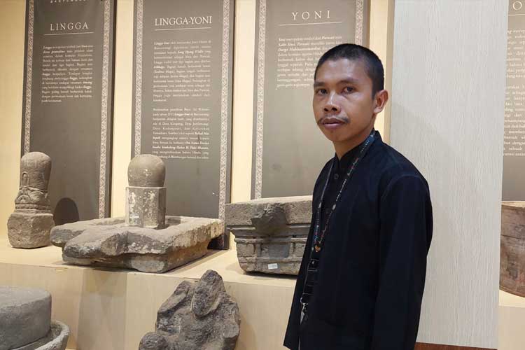 Museum-Blambangan-2.jpg