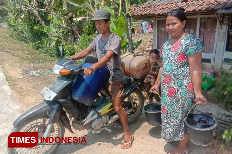 Desa-Randegan-2.jpg