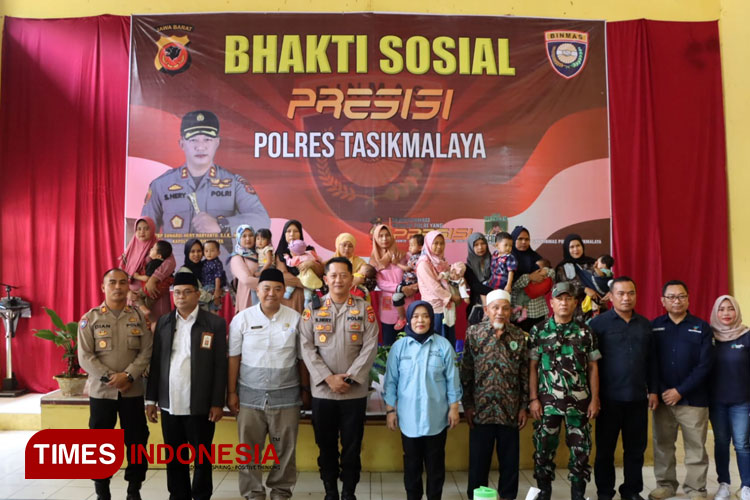 Kapolres-Tasikmalaya-AKBP-Suhardi-Hery-Haryanto-c.jpg