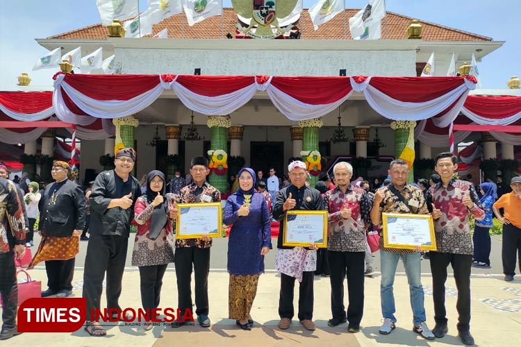 Kelompok-Sapi-Potong-3.jpg