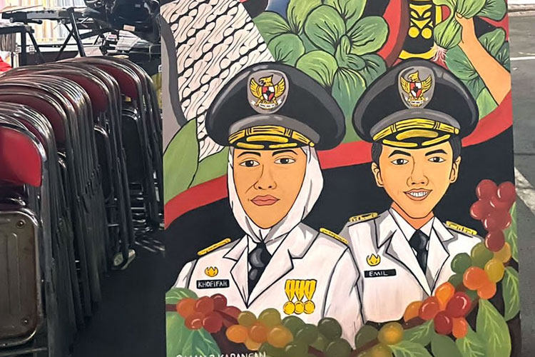 Mural-Gubernur-Khofifah-dan-emil.jpg