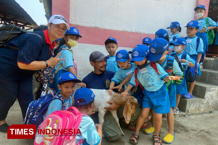 Polbangtan-Malang-1.jpg