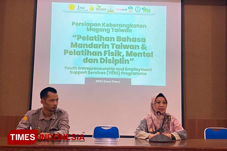 Polbangtan-Malang-2d52bf49fa451477b.jpg