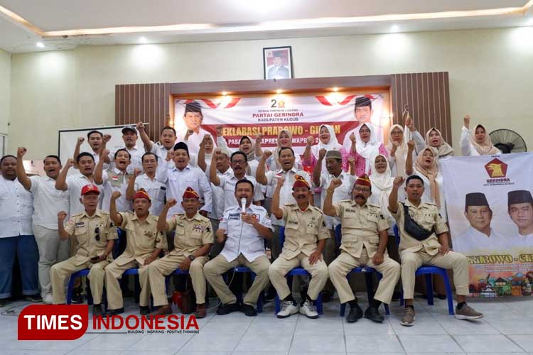 Prabowo-dan-Gibran-2.jpg
