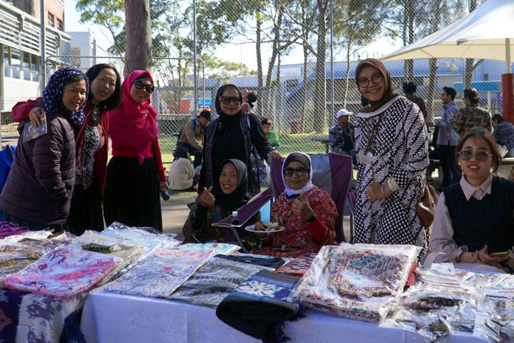 batik-australia-04.jpg