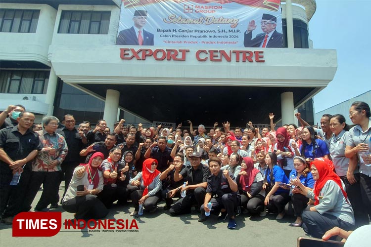 Maspion-I-Sidoarjo-2.jpg