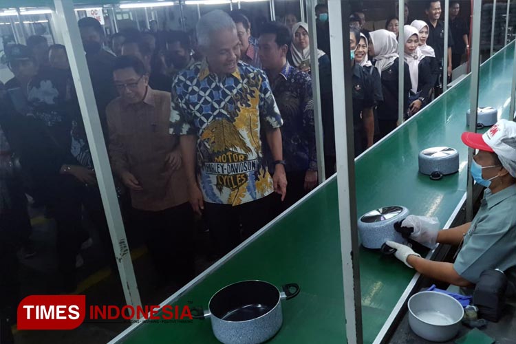 Maspion-I-Sidoarjo-3.jpg