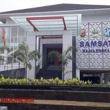 Lesunya Daya Beli di Majalengka Bikin Penerimaan Pajak Kendaraan Anjlok