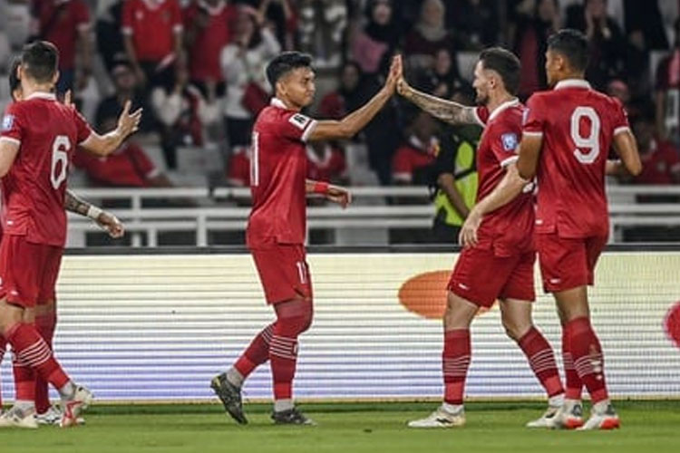 Selebrasi-pemain-Timnas-Indonesia-B.jpg