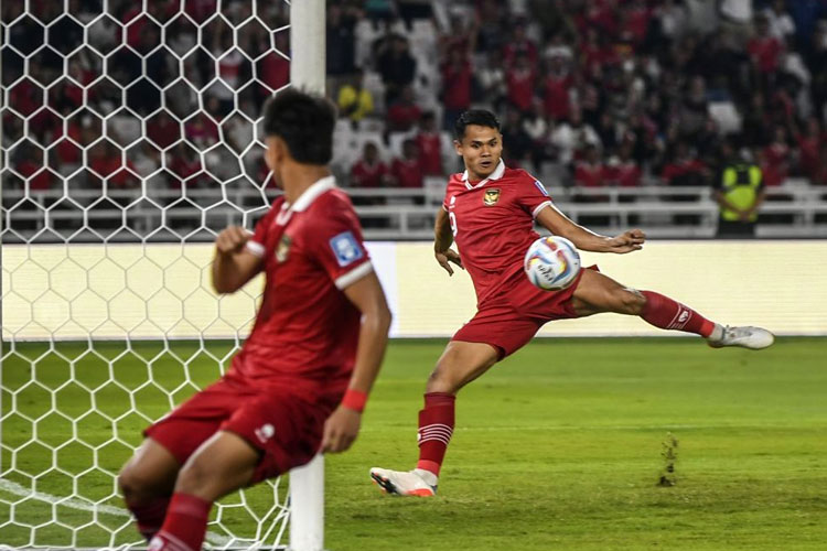 Selebrasi-pemain-Timnas-Indonesia-C.jpg