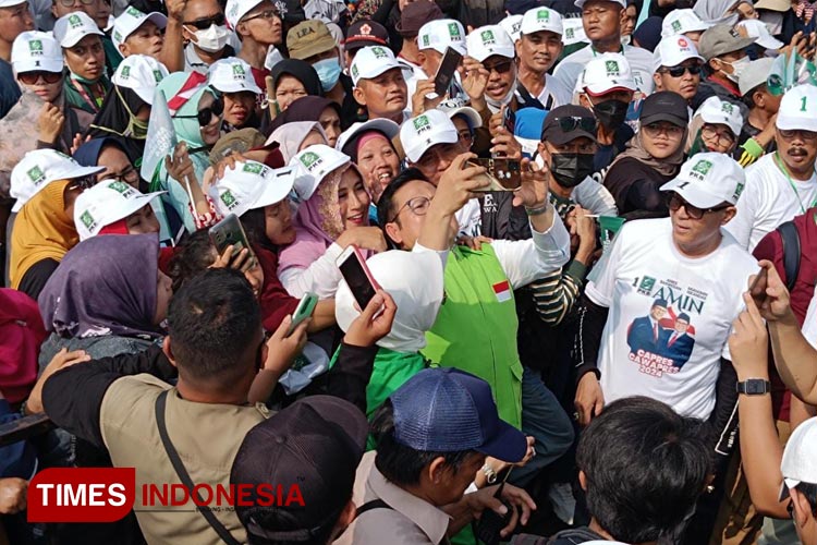 Mlaku-Bareng-AMIN-2.jpg
