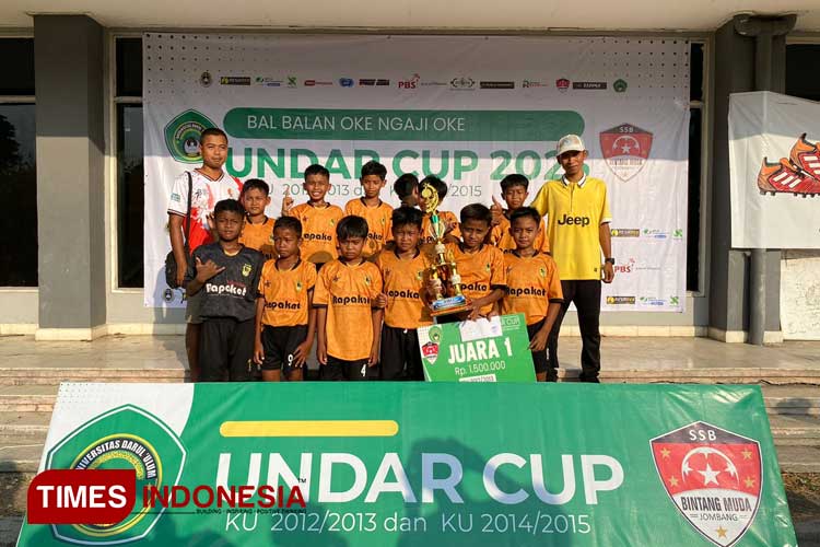 Undar-Cup-2.jpg