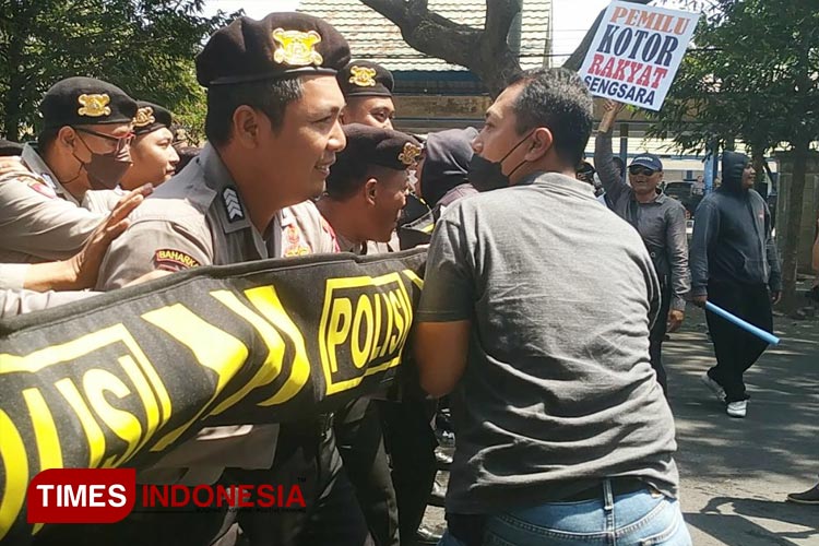 Demo-2.jpg