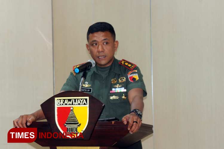 Kapendam-V-Brawijaya.jpg