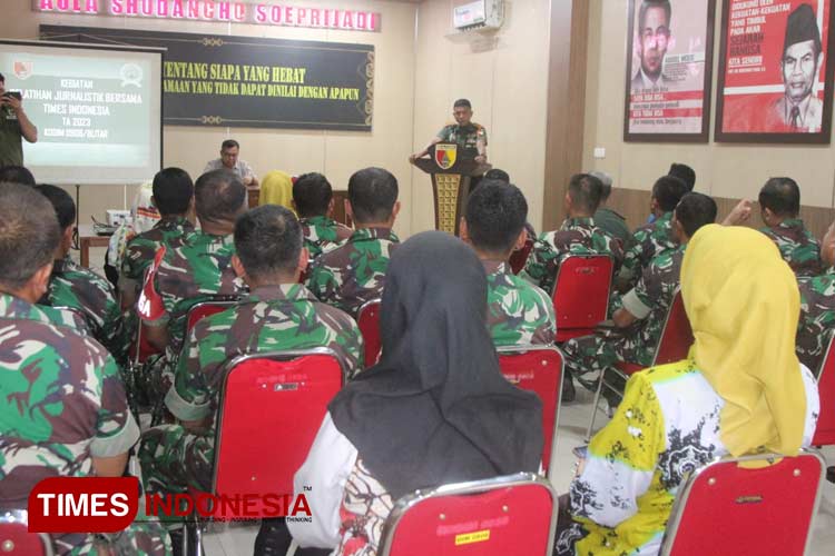 Pelatihan-khusus-Babinsa-Blitar.jpg