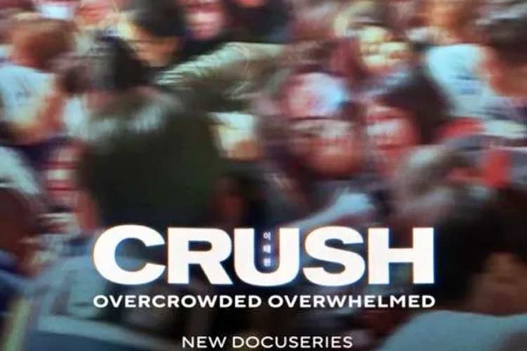 docuseries-Crush-Overcrowded-Overwhelmed.jpg